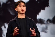 博白Meta拟斥资近150亿美元收购Scale AI股份 并聘请其CEO担任要职
