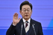 博白重回青瓦台 复苏经济 弥合社会裂痕 韩国新总统有哪些执政计划？