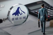 博白掌舵4年董事长离任、明星基金经理出走，6000亿景顺长城人事震荡