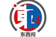 博白东西问·市长对话丨雅典市长哈里斯·杜卡斯：国际合作是全球应对当今巨大挑战的基石