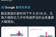 博白以色列袭击伊朗之前，发生了什么？