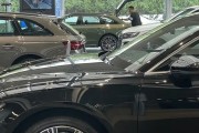 博白一汽、东风和广汽都表态了