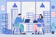 博白请事假会影响年休假吗？解答来了