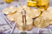 博白这类保险，持续受上市公司追捧！