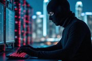 博白隐秘的盗号黑产：888元1小时偷走一个自媒体，一张照片让60万粉财经号易主